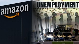 Amazon starts layoffs