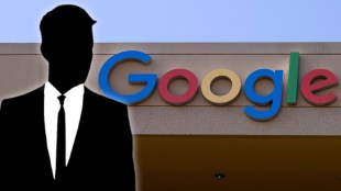 creative resume google
