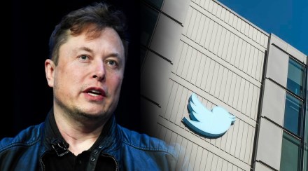 Twitter closes offices