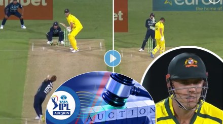 ipl 2023 jos butler said cameron green smiled when the big auction is about to come watch video ipl 2023 jos butler said cameron green smiled when the big auction is about to come watch video
