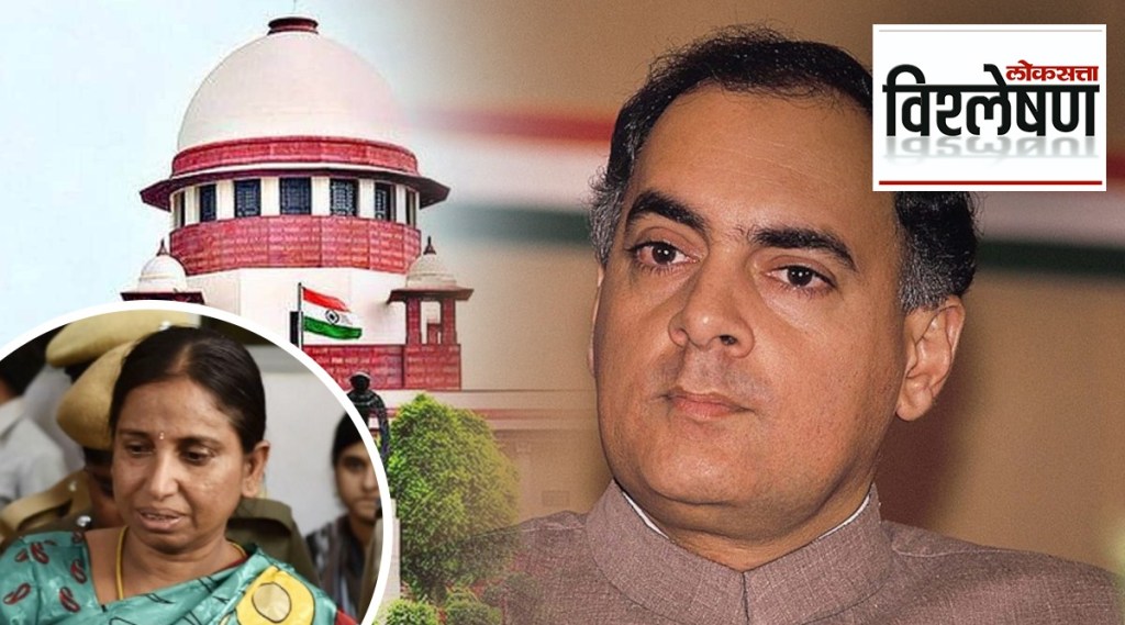 rajiv gandhi assassination rajiv gandhi assassination