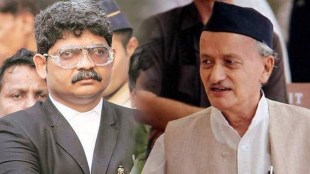 gunratna sadavarte on governor statement,