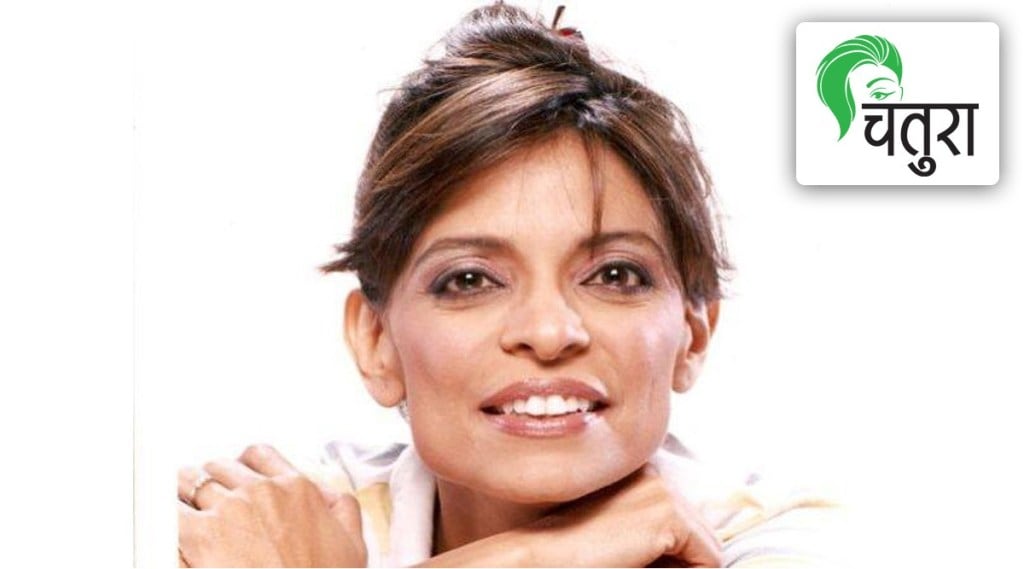 Fitness, career, Leena mogre