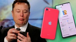 iphone आणि Android युजर्ससाठी मोठी बातमी! एलॉन मस्क बनवणार Smartphone, जाणून घ्या सविस्तर प्लान