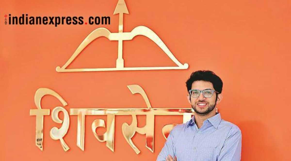 त्यामुळे महाराष्ट्राचे मुख्यमंत्री एकनाथ शिंदे, उपमुख्यमंत्री देवेंद्र फडणवीस यांनी एक तास द्यायला हवा होता - आदित्य ठाकरे