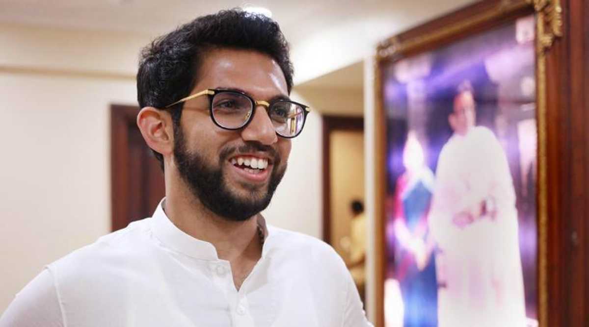 सर्व छायाचित्र - संग्रहित छायाचित्र