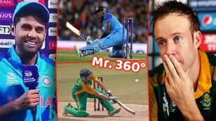 ab de villiers mr 360 degree suryakumar yadav