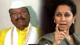 abdul sattar and supriya sule (1)