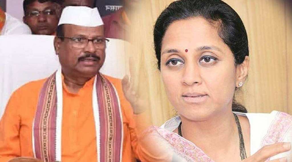 abdul-sattar-and-supriya-sule abdul-sattar-and-supriya-sule