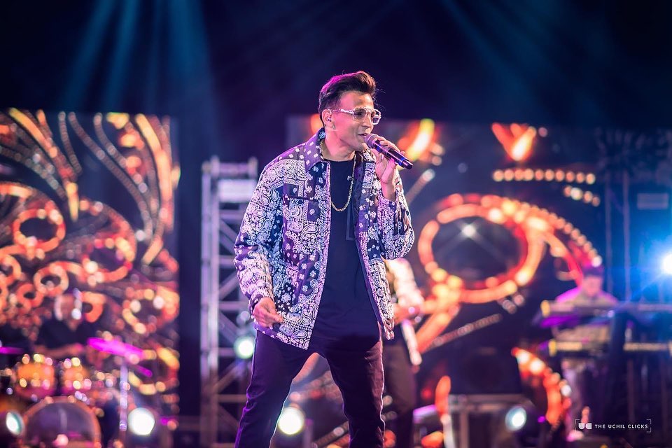 abhijeet sawant 18