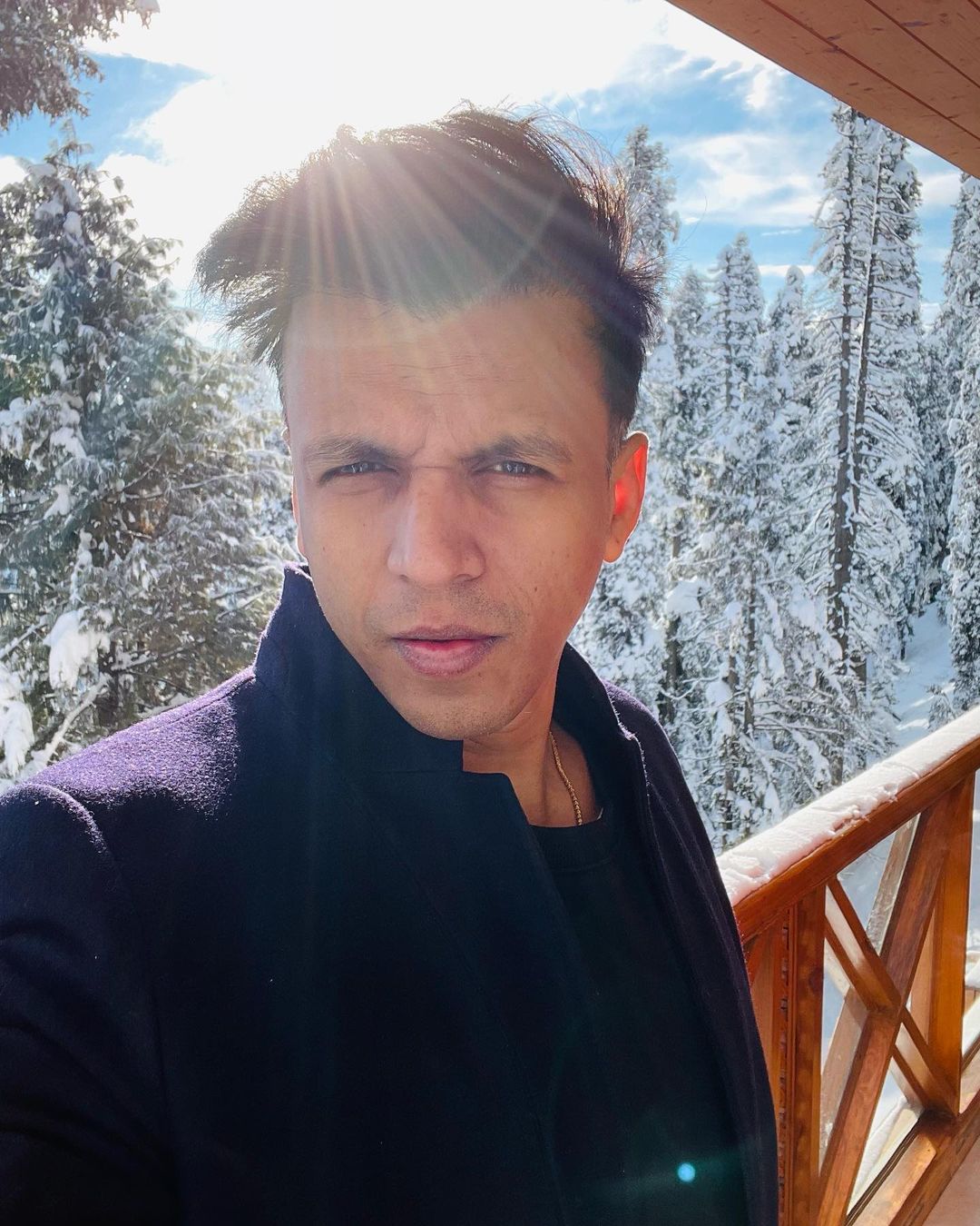 abhijeet sawant 20
