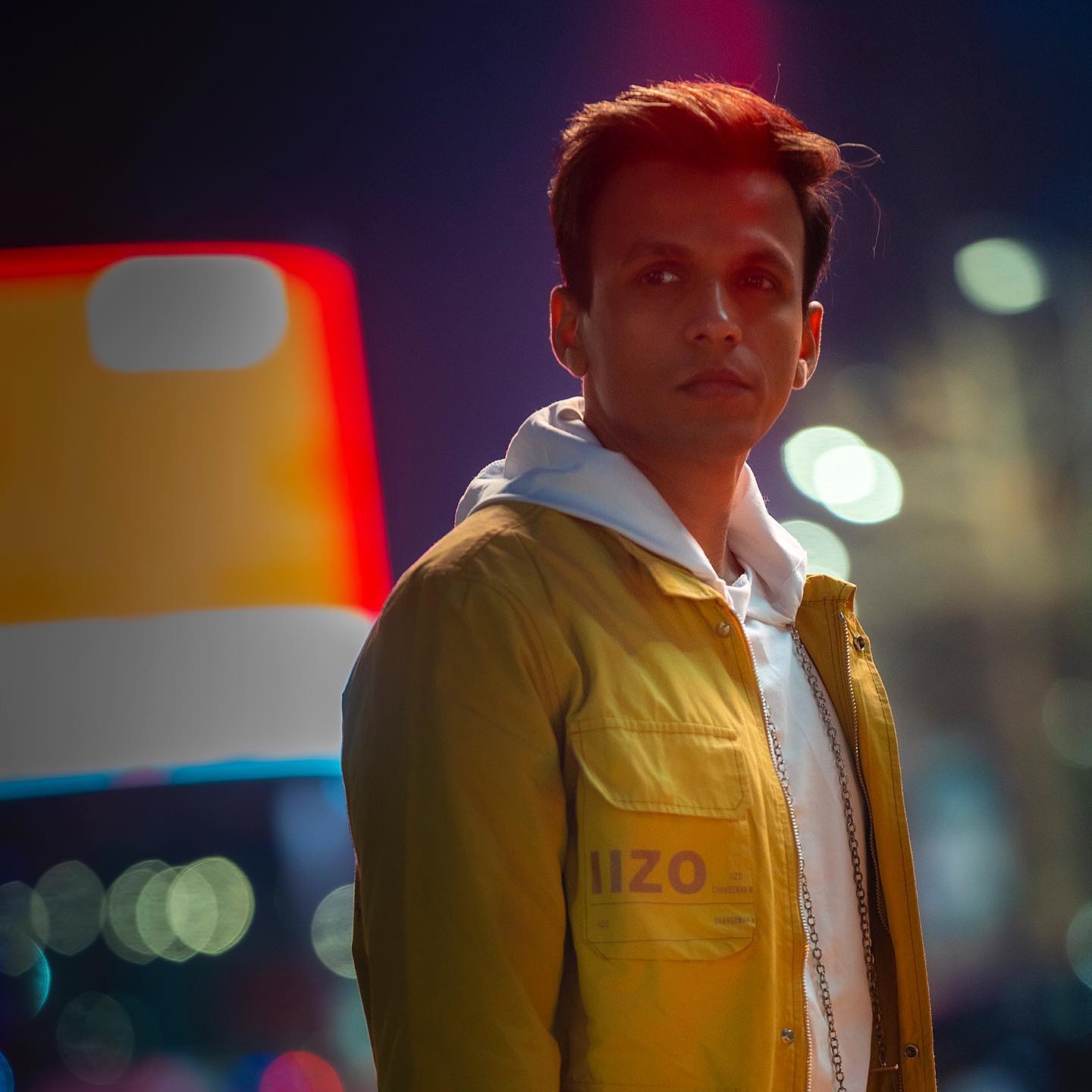 abhijeet sawant 24