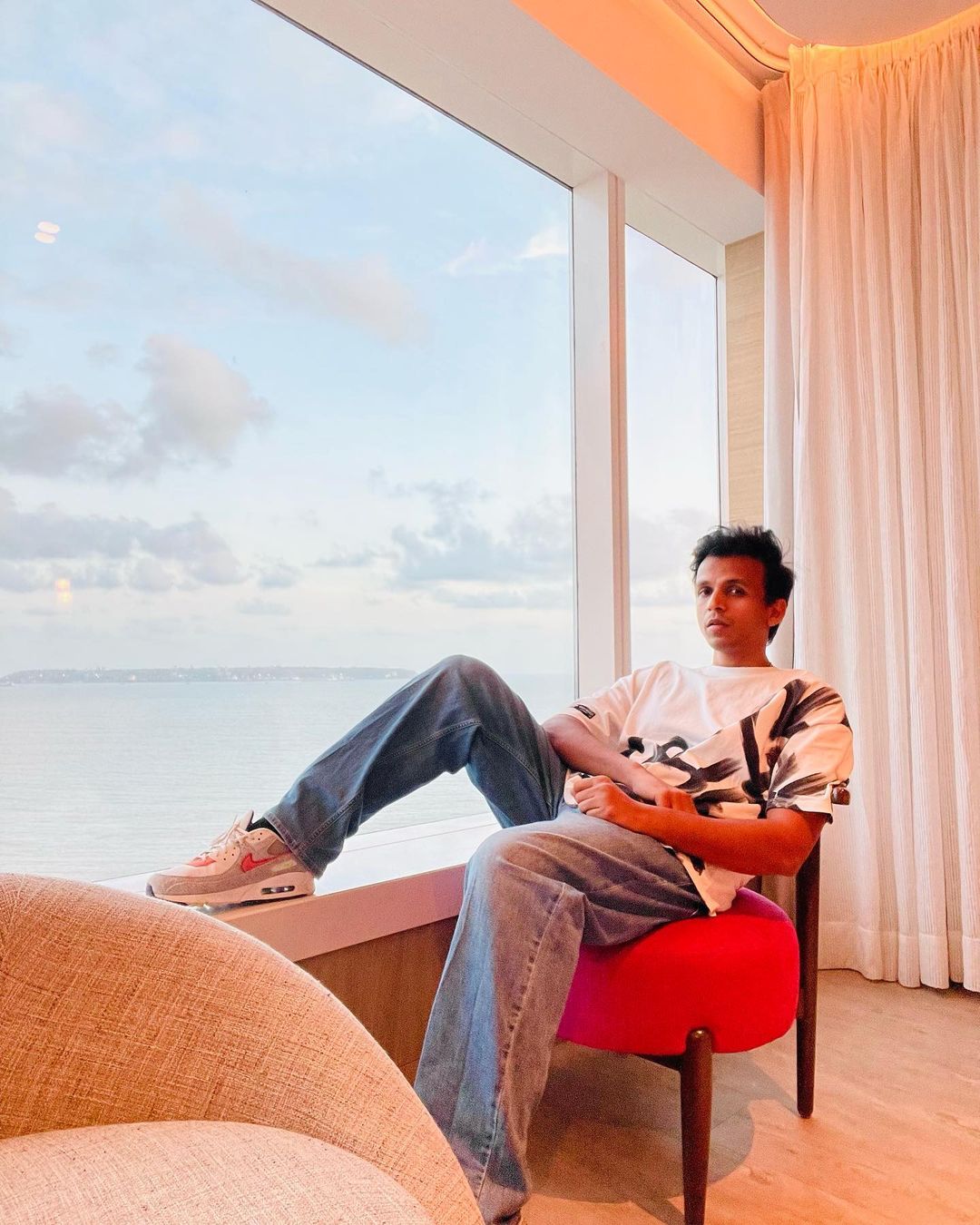 abhijeet sawant 7