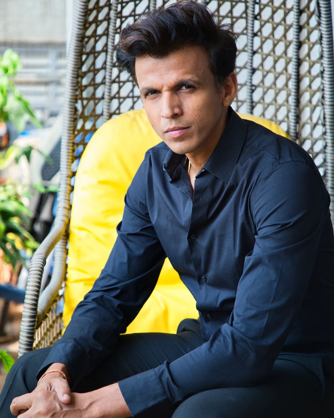 abhijeet sawant 9