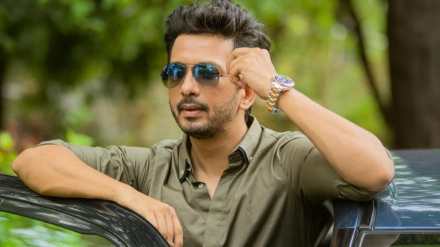 abhijeet