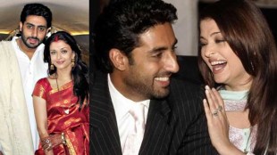 aishwarya rai abhishek bachchan