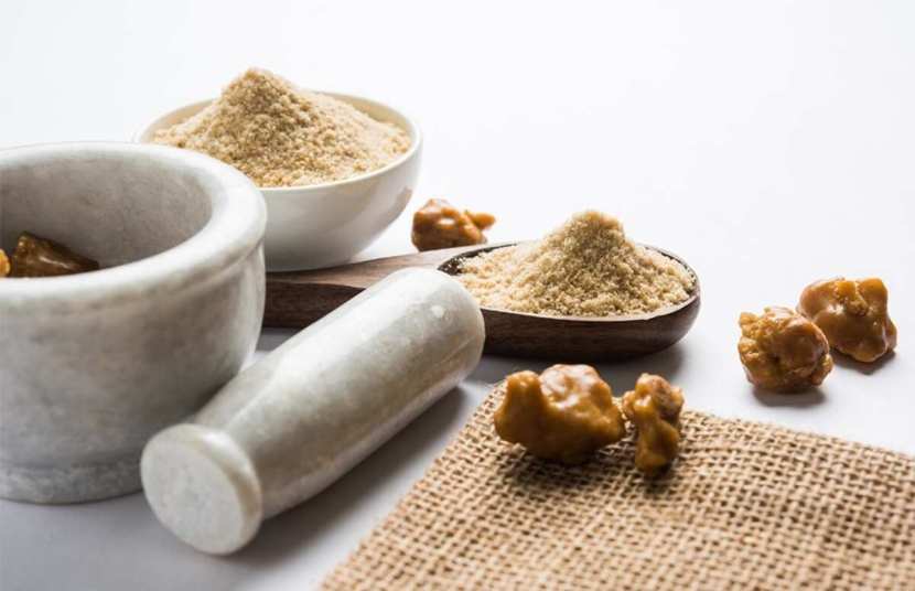 asafoetida benefits 