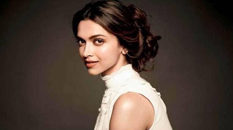 affair actress 33