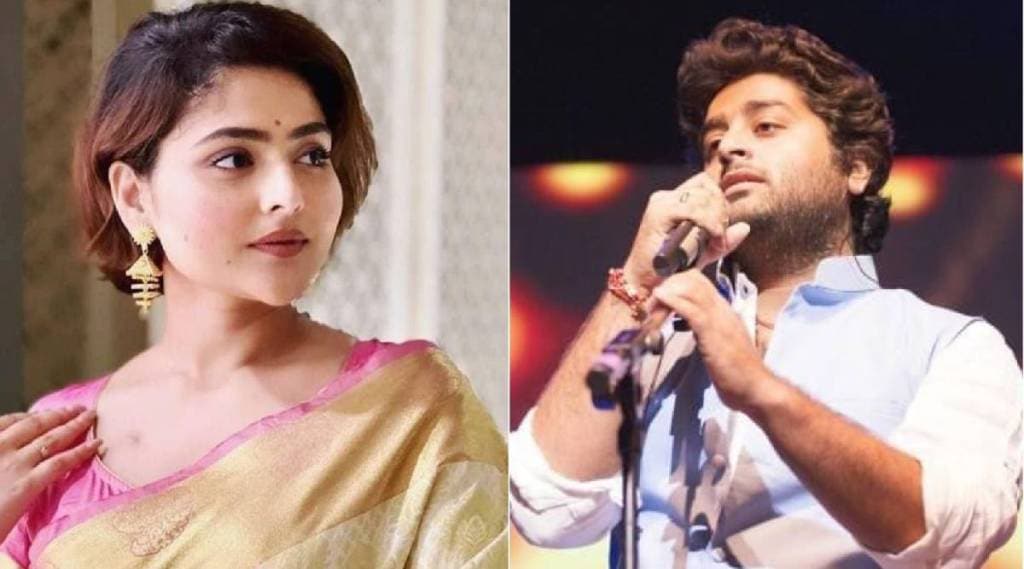 aindrila sharma aindrila sharma