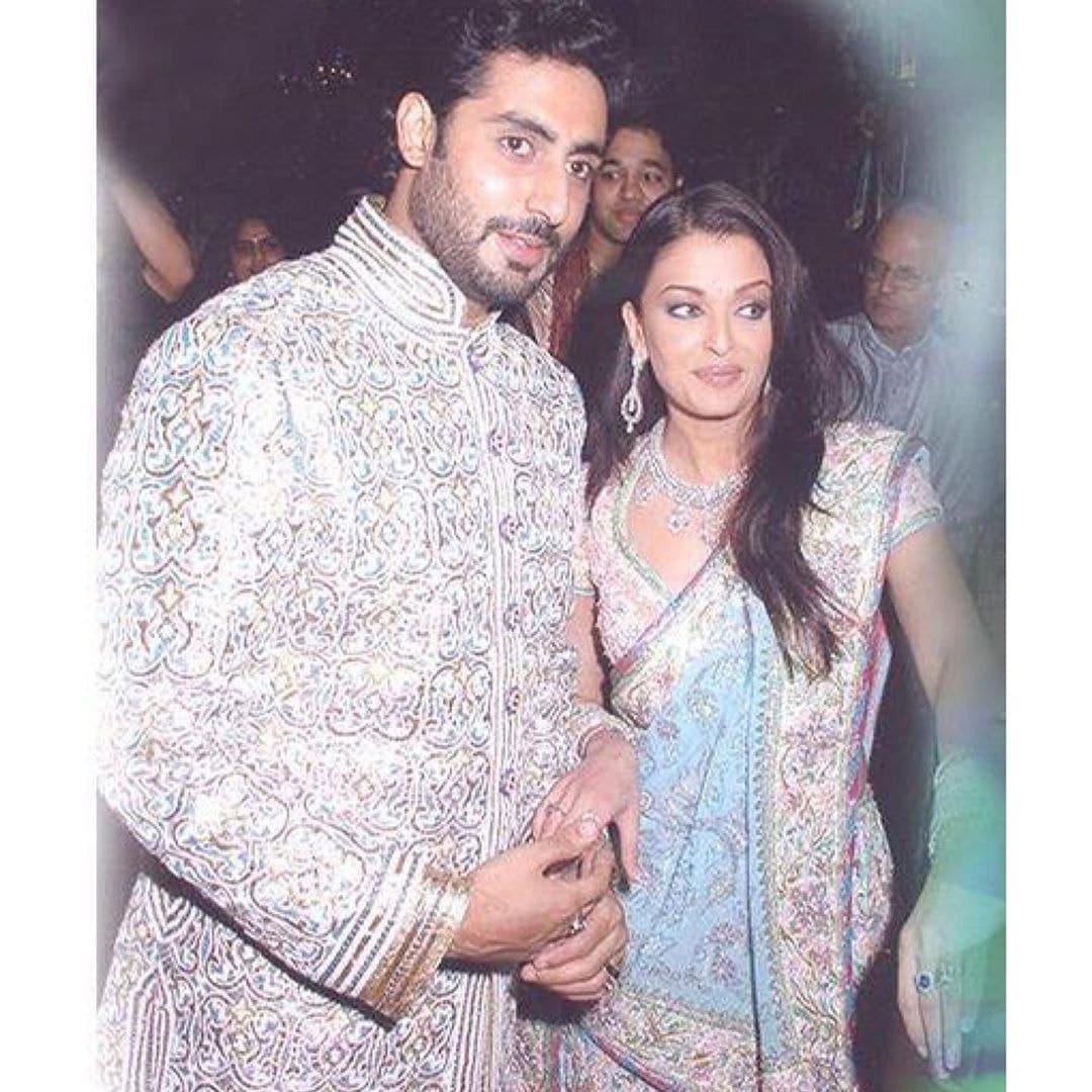 aishwarya rai bachchan 11