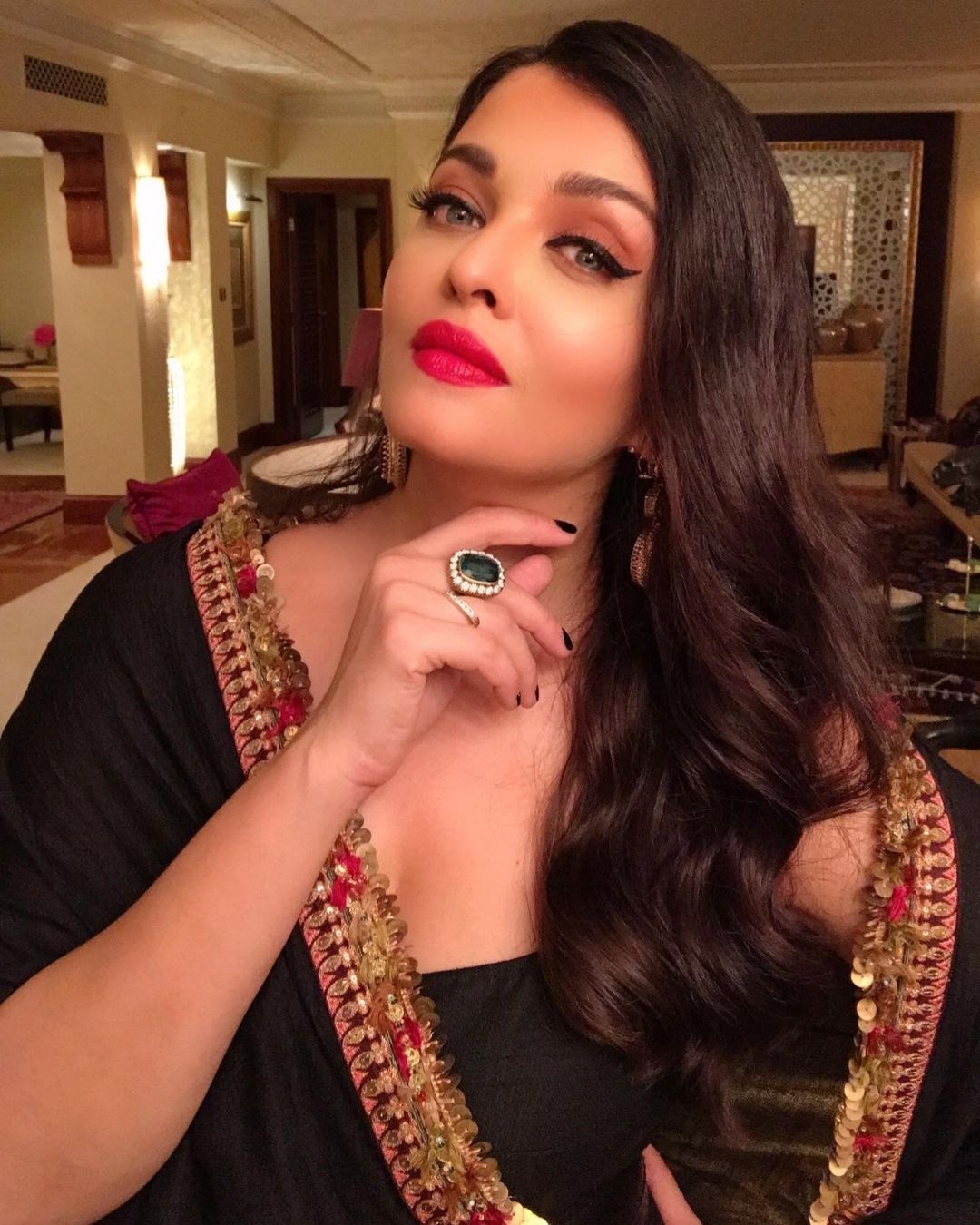 aishwarya rai bachchan 2