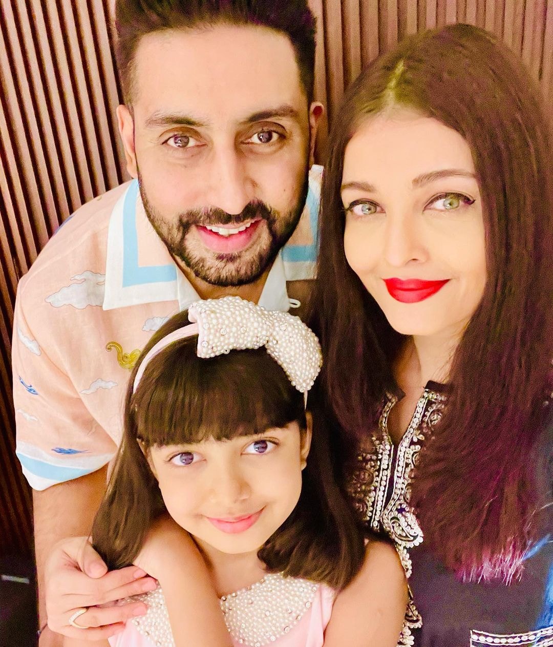 aishwarya rai bachchan 5