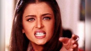 aishwarya rai unknown facts, aishwarya rai daughter aaradhya, aishwarya rai bachchan rare photos, aishwarya rai bachchan net worth, aishwarya rai bachchan movies list, aishwarya rai bachchan instagram, aishwarya rai bachchan birthday, aishwarya rai bachchan age, ऐश्वर्या राय बच्चन, ऐश्वर्या राय बच्चन वाढदिवस