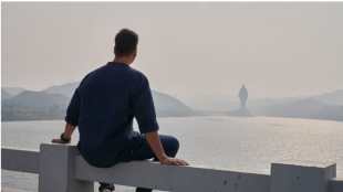 akshay kumar final