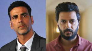 akshay kumar riteish deshmukh