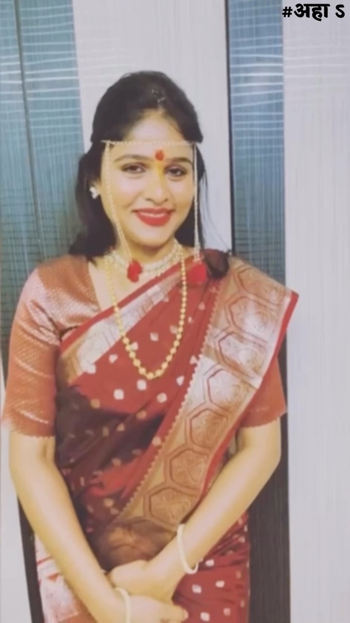 akshya devdhar hardik joshi mehendi photos