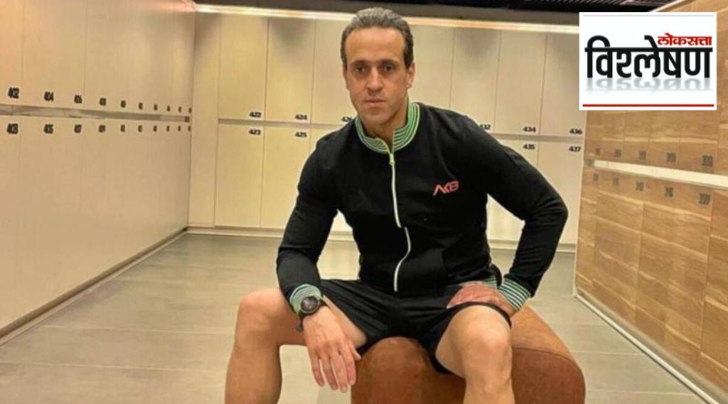 ali karimi