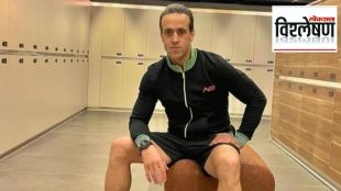 ali karimi
