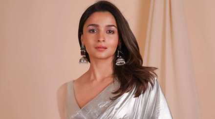 alia bhatt