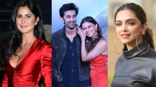 alia bhatt ranbir kapoor deepika padukon katrina kaif