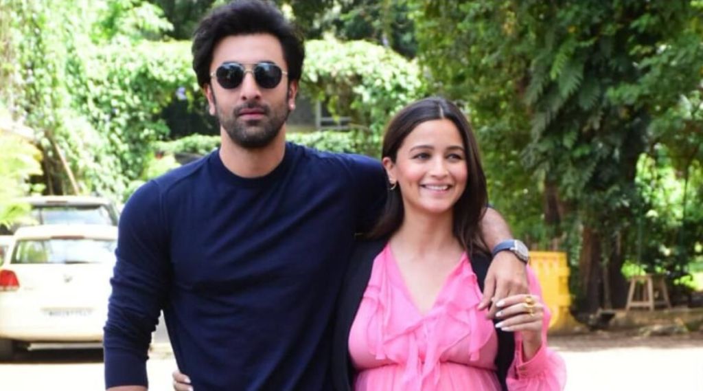 Krk, kamaal r khan, alia bhatt, ranbir kapoor, alia bhatt baby, alia bhatt baby born, alia bhatt daughter, ranbir alia shadi, केआरके, कमाल आर खान, आलिया भट्ट, रणबीर कपूर Krk, kamaal r khan, alia bhatt, ranbir kapoor, alia bhatt baby, alia bhatt baby born, alia bhatt daughter, ranbir alia shadi, केआरके, कमाल आर खान, आलिया भट्ट, रणबीर कपूर