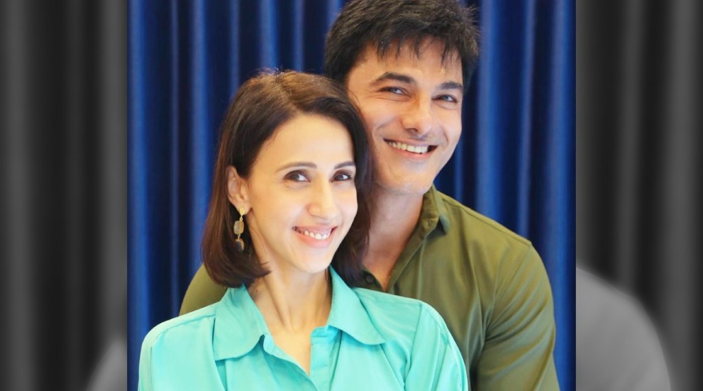 alicia ruat shared emotional post after siddhant suryavandhi death