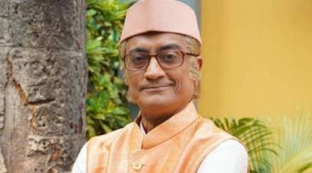 amit bhatt aka champak chacha amit bhatt aka champak chacha