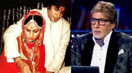 amitabh bachchan advice
