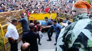 amitabh bachchan new