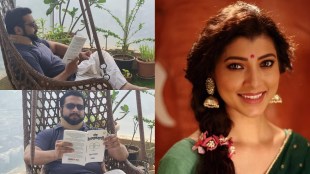 amol kolhe tejaswini pandit