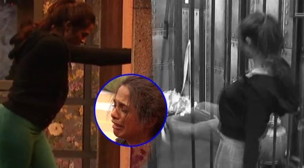 amruta dhongade bigg boss marathi