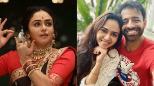 amruta khanvilkar husband post