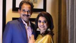 “आम्हाला बाळ नको कारण…”; अमृता सुभाषने पहिल्यांदाच केला खुलासा