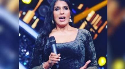 anu aggarwal