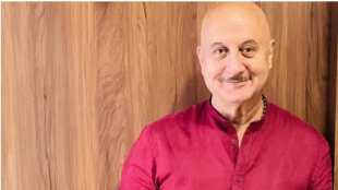 anupam final 4