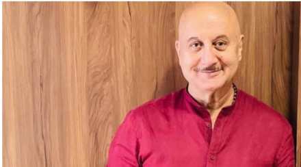 anupam final 4