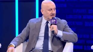 anupam kher at times now summit 2022