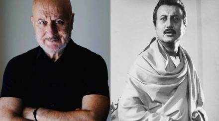 anupam kher