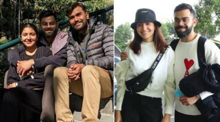 anushka sharma virat kohli