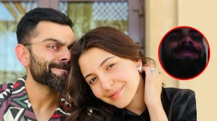 anushka sharma vishesh viart kohli happy birthday